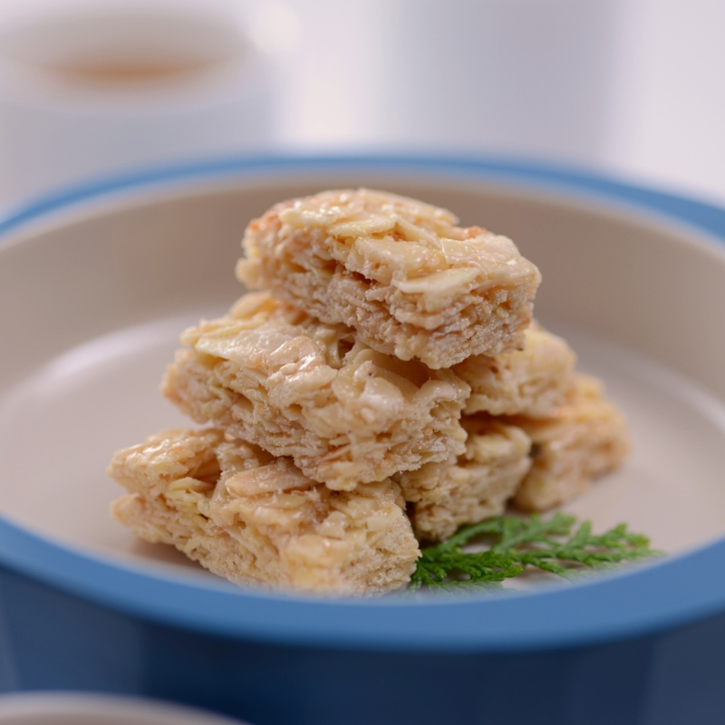 杏仁酥2入組(奶素), , hi-res image number null
